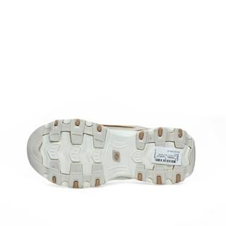 Solazer Garson Spor 049 Bej Kahve