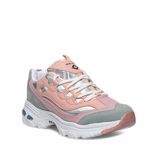 Solazer Garson Spor 049 Pudra B.Mavi