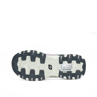 Solazer Garson Spor 049 Taş Pudra Laci