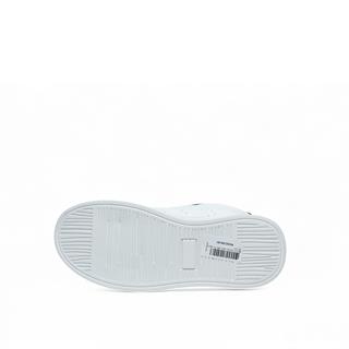 Solazer Garson Spor 055 Cilt Beyaz Lacivert