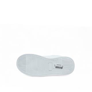 Solazer Garson Spor 055 Cilt Beyaz Beyaz