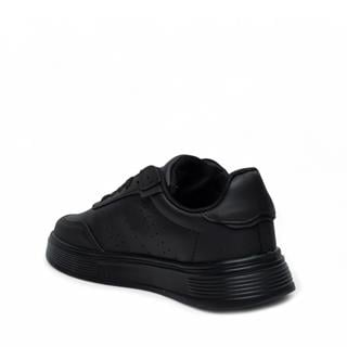 Solazer Garson Spor 055 Cilt Siyah Siyah