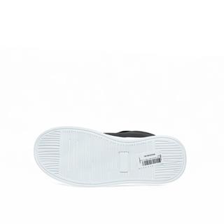 Solazer Garson Spor 055 Cilt Siyah Beyaz