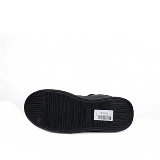 Solazer Garson Spor 055 Cilt Siyah Siyah