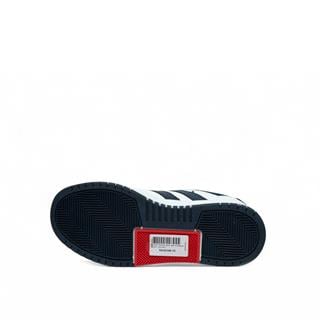 Solazer Garson Spor 056 Cilt Beyaz Kırmızı Lacivert