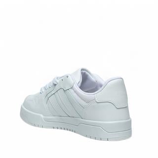 Solazer Garson Spor 056 Cilt Beyaz