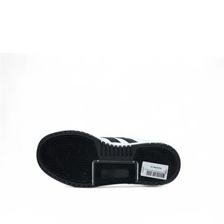 Solazer Garson Spor 056 Cilt Beyaz Siyah