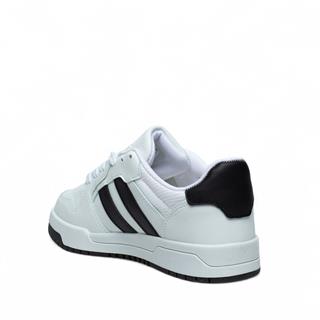 Solazer Garson Spor 056 Cilt Beyaz Siyah