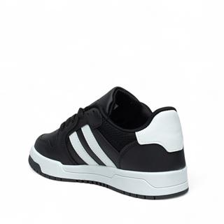 Solazer Garson Spor 056 Cilt Siyah Beyaz