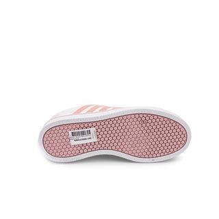 Solazer Garson Spor 058 Cilt Beyaz Pudra