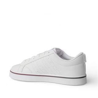 Solazer Garson Spor 058 Cilt Beyaz Bordo