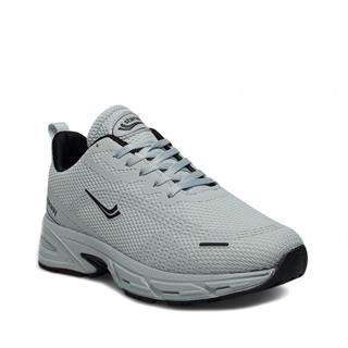 Starway Erkek X23 Anorak Buz Siyah