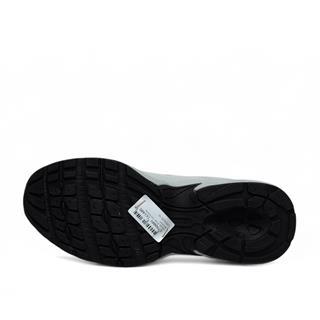 Starway Erkek X23 Anorak Buz Siyah