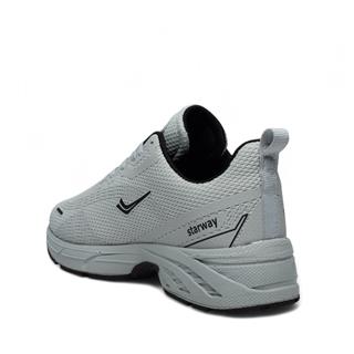 Starway Erkek X23 Anorak Buz Siyah