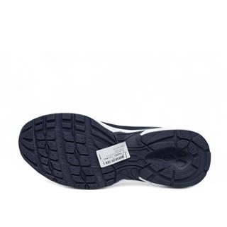 Starway Erkek X23 Anorak Lacivert Beyaz