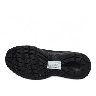 Starway Erkek X23 Anorak Siyah Siyah