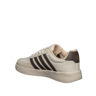 Stıllo Garson 1012 Cilt Bej Kahve