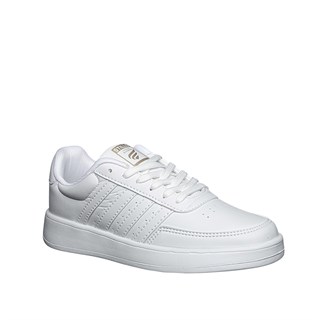 Stıllo Garson 1012 Cilt Beyaz Beyaz