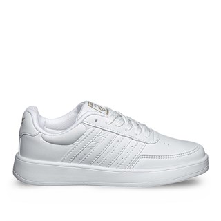 Stıllo Garson 1012 Cilt Beyaz Beyaz