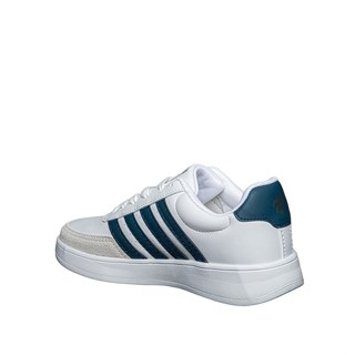 Stıllo Garson 1012 Cilt Beyaz İndigo