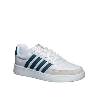 Stıllo Garson 1012 Cilt Beyaz İndigo