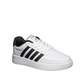 Stıllo Garson 1012 Cilt Beyaz Siyah