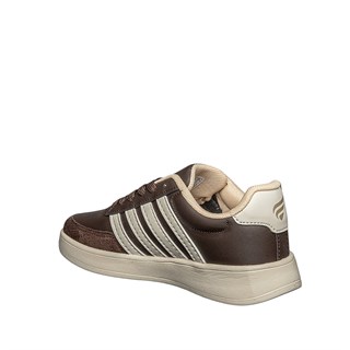 Stıllo Garson 1012 Cilt Kahverengi Bej