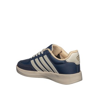 Stıllo Garson 1012 Cilt Lacivert Bej