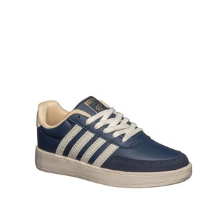 Stıllo Garson 1012 Cilt Lacivert Bej