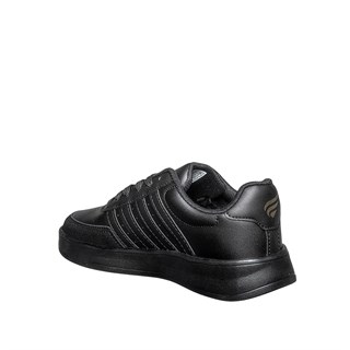 Stıllo Garson 1012 Cilt Siyah Siyah