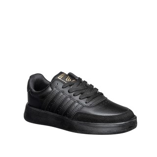 Stıllo Garson 1012 Cilt Siyah Siyah