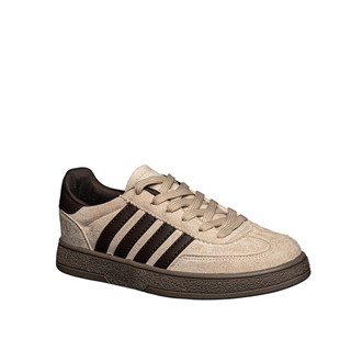 Stıllo Garson 1015 Cilt Bej Kahve