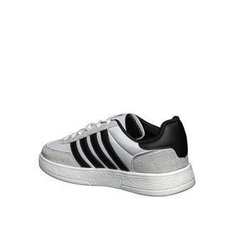 Stıllo Garson 1015 Cilt Beyaz Siyah