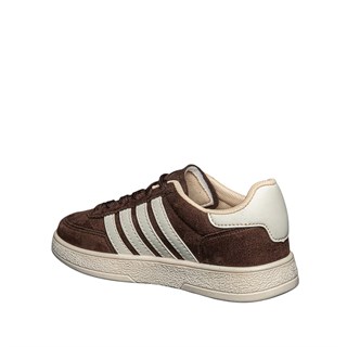 Stıllo Garson 1015 Cilt Kahve Bej