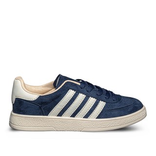 Stıllo Garson 1015 Cilt Laci Bej