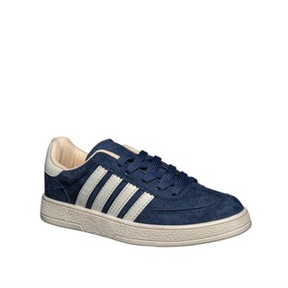 Stıllo Garson 1015 Cilt Laci Bej