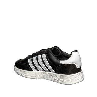 Stıllo Garson 1015 Cilt Siyah Beyaz