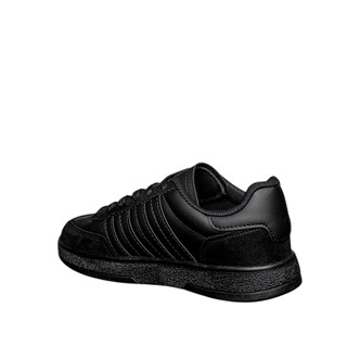 Stıllo Garson 1015 Cilt Siyah Siyah