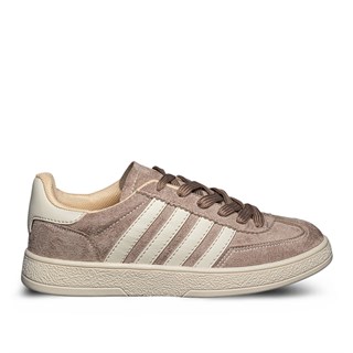 Stıllo Garson 1015 Cilt Vizon Bej