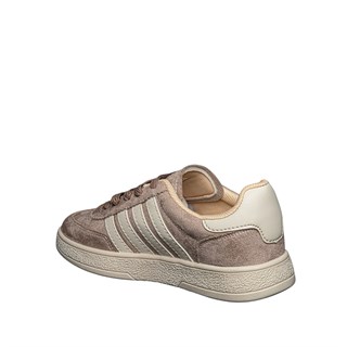 Stıllo Garson 1015 Cilt Vizon Bej