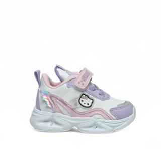 SüperstarSüperstar Bebe 30503 Cilt Lila Beyaz Pembe