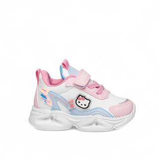 SüperstarSüperstar Bebe 3055 Cilt Pembe Mavi