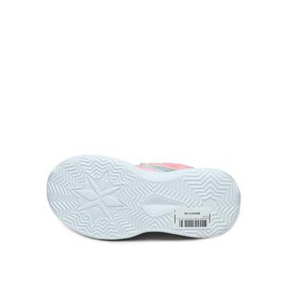 Süperstar Filet 010-4 Anorak Pudra Gümüş