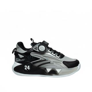 SuperstarSuperstar Filet 024 Cilt 08 Siyah Buz Beyaz