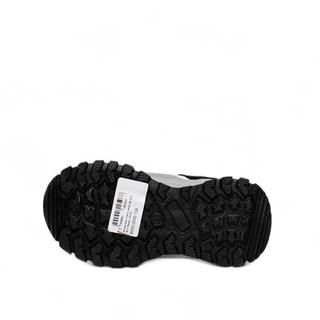 Süperstar Patik 20000 8 Cilt Buz Beyaz Oranj