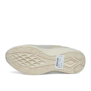 Tempo Zenne 01 Anorak Bej