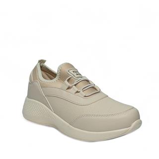 Tempo Zenne 01 Cilt Bej