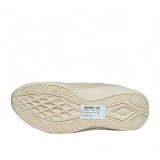 Tempo Zenne 01 Cilt Bej