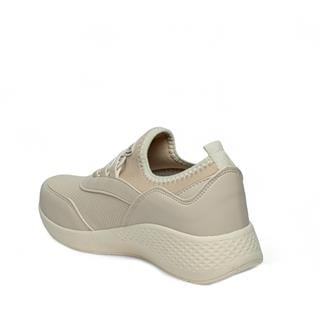 Tempo Zenne 01 Cilt Bej