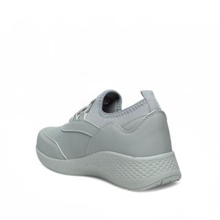 Tempo Zenne 01 Cilt Buz